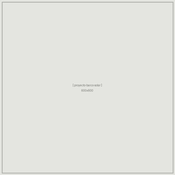 Experimento — Cohete efervescente